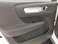 Volvo XC40 XC40 B3 B DKG Core Bianco - thumbnail 15