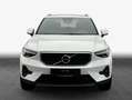 Volvo XC40 XC40 B3 B DKG Core Weiß - thumbnail 3