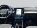 Volvo XC40 XC40 B3 B DKG Core Weiß - thumbnail 15