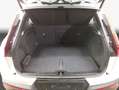 Volvo XC40 XC40 B3 B DKG Core Bianco - thumbnail 8