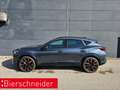 CUPRA Formentor 1.5 eTSI DSG SANDSTORM EDGE DYNAMIC PERFORMANCE IN Gris - thumbnail 3