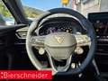 CUPRA Formentor 1.5 eTSI DSG SANDSTORM EDGE DYNAMIC PERFORMANCE IN Gris - thumbnail 10
