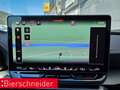 CUPRA Formentor 1.5 eTSI DSG SANDSTORM EDGE DYNAMIC PERFORMANCE IN Gris - thumbnail 13