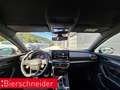 CUPRA Formentor 1.5 eTSI DSG SANDSTORM EDGE DYNAMIC PERFORMANCE IN Gris - thumbnail 9
