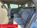 CUPRA Formentor 1.5 eTSI DSG SANDSTORM EDGE DYNAMIC PERFORMANCE IN Gris - thumbnail 8