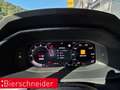 CUPRA Formentor 1.5 eTSI DSG SANDSTORM EDGE DYNAMIC PERFORMANCE IN Gris - thumbnail 12