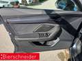 CUPRA Formentor 1.5 eTSI DSG SANDSTORM EDGE DYNAMIC PERFORMANCE IN Gris - thumbnail 6