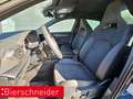 CUPRA Formentor 1.5 eTSI DSG SANDSTORM EDGE DYNAMIC PERFORMANCE IN Gris - thumbnail 5