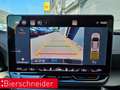 CUPRA Formentor 1.5 eTSI DSG SANDSTORM EDGE DYNAMIC PERFORMANCE IN Gris - thumbnail 14