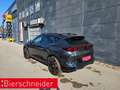 CUPRA Formentor 1.5 eTSI DSG SANDSTORM EDGE DYNAMIC PERFORMANCE IN Gris - thumbnail 4