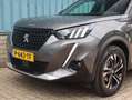 Peugeot 2008 SUV GT 1.2 Turbo 130pk EAT8 AUTOMAAT | NAVI | CLIM Grijs - thumbnail 35