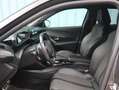 Peugeot 2008 SUV GT 1.2 Turbo 130pk EAT8 AUTOMAAT | NAVI | CLIM Grijs - thumbnail 7