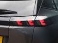 Peugeot 2008 SUV GT 1.2 Turbo 130pk EAT8 AUTOMAAT | NAVI | CLIM Grijs - thumbnail 38