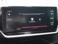 Peugeot 2008 SUV GT 1.2 Turbo 130pk EAT8 AUTOMAAT | NAVI | CLIM Grijs - thumbnail 15