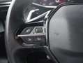 Peugeot 2008 SUV GT 1.2 Turbo 130pk EAT8 AUTOMAAT | NAVI | CLIM Grijs - thumbnail 23