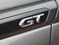 Peugeot 2008 SUV GT 1.2 Turbo 130pk EAT8 AUTOMAAT | NAVI | CLIM Grijs - thumbnail 39