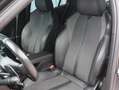 Peugeot 2008 SUV GT 1.2 Turbo 130pk EAT8 AUTOMAAT | NAVI | CLIM Grijs - thumbnail 8