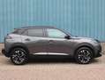 Peugeot 2008 SUV GT 1.2 Turbo 130pk EAT8 AUTOMAAT | NAVI | CLIM Grijs - thumbnail 6