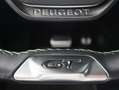 Peugeot 2008 SUV GT 1.2 Turbo 130pk EAT8 AUTOMAAT | NAVI | CLIM Grijs - thumbnail 28