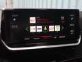 Peugeot 2008 SUV GT 1.2 Turbo 130pk EAT8 AUTOMAAT | NAVI | CLIM Grijs - thumbnail 12