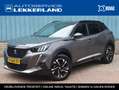 Peugeot 2008 SUV GT 1.2 Turbo 130pk EAT8 AUTOMAAT | NAVI | CLIM Grijs - thumbnail 1