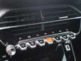 Peugeot 2008 SUV GT 1.2 Turbo 130pk EAT8 AUTOMAAT | NAVI | CLIM Grijs - thumbnail 21