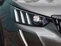 Peugeot 2008 SUV GT 1.2 Turbo 130pk EAT8 AUTOMAAT | NAVI | CLIM Grijs - thumbnail 37