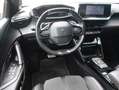 Peugeot 2008 SUV GT 1.2 Turbo 130pk EAT8 AUTOMAAT | NAVI | CLIM Grijs - thumbnail 10