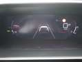 Peugeot 2008 SUV GT 1.2 Turbo 130pk EAT8 AUTOMAAT | NAVI | CLIM Grijs - thumbnail 20