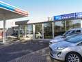 Peugeot 2008 SUV GT 1.2 Turbo 130pk EAT8 AUTOMAAT | NAVI | CLIM Grijs - thumbnail 48