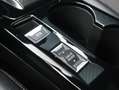 Peugeot 2008 SUV GT 1.2 Turbo 130pk EAT8 AUTOMAAT | NAVI | CLIM Grijs - thumbnail 29