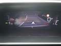 Peugeot 2008 SUV GT 1.2 Turbo 130pk EAT8 AUTOMAAT | NAVI | CLIM Grijs - thumbnail 19