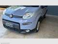 Fiat Panda 1.2 EasyPower City Life Blanco - thumbnail 5