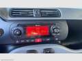 Fiat Panda 1.2 EasyPower City Life Blanco - thumbnail 22