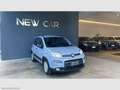 Fiat Panda 1.2 EasyPower City Life Blanco - thumbnail 2