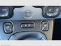 Fiat Panda 1.2 EasyPower City Life Blanco - thumbnail 24