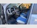 Fiat Panda 1.2 EasyPower City Life Blanco - thumbnail 17