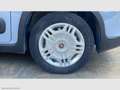 Fiat Panda 1.2 EasyPower City Life Blanco - thumbnail 11