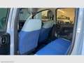 Fiat Panda 1.2 EasyPower City Life Blanco - thumbnail 14