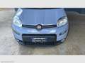 Fiat Panda 1.2 EasyPower City Life Blanco - thumbnail 4