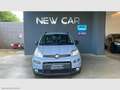 Fiat Panda 1.2 EasyPower City Life Blanco - thumbnail 1