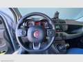 Fiat Panda 1.2 EasyPower City Life Blanco - thumbnail 18