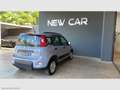 Fiat Panda 1.2 EasyPower City Life Blanco - thumbnail 8