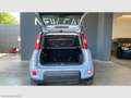 Fiat Panda 1.2 EasyPower City Life Blanco - thumbnail 9