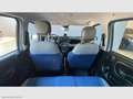 Fiat Panda 1.2 EasyPower City Life Blanco - thumbnail 15