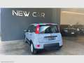 Fiat Panda 1.2 EasyPower City Life Blanco - thumbnail 7