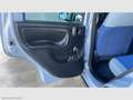 Fiat Panda 1.2 EasyPower City Life Blanco - thumbnail 12