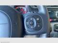 Fiat Panda 1.2 EasyPower City Life Blanco - thumbnail 20