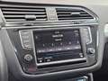 Volkswagen Tiguan 1.4 TSI ACT Comfortline Negro - thumbnail 20