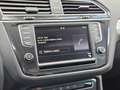 Volkswagen Tiguan 1.4 TSI ACT Comfortline Negro - thumbnail 21